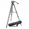 Image de Manfrotto Trépied Mvk502am-1