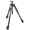 Image de Manfrotto 190XPRO3 - Trépied