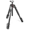 Image de Manfrotto 190XPRO4 - Trépied