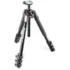 Image de Manfrotto Trépied 190cxpro 4