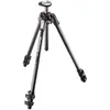 Image de Manfrotto Trépied en carbone MT190CXPRO3 (Carbone), Trépied, Noir