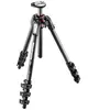 Image de Manfrotto Trépied 190xpro 4