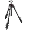 Image de Kit Trepied Manfrotto 055 MT055CXPRO4