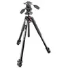 Image de Manfrotto Trépied Kit 190xpro 33 Way