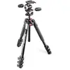 Image de Manfrotto Trépied Kit 190xpro 43 Way