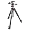 Image de Manfrotto 055XPRO3 - Trépied - avec Manfrotto X PRO 3-way Head