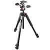 Image de Manfrotto Trépied Kit 055 33 Way