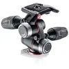 Image de Manfrotto Trépied 3 Way X Pro Quick Release 200pl