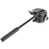 Image de Manfrotto Trépied 2 Way X Pro Quick Release