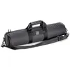 Image de Gitzo GC3101 Sac pour Trépied