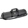 Image de Gitzo Gc3101 Trépied De Sac 73x14.5 Cm