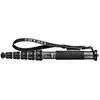 Image de Trepied Gitzo GM2562T