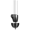 Image de Manfrotto Trépied 15spk3 15.5 Mm 3 Units