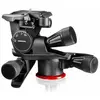Image de G owica X-PRO GEARED 3-Way z p ytk  RC2