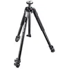 Image de Manfrotto 190X - Trépied