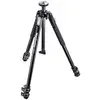 Image de Manfrotto Trépied 190x 3 Way