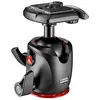 Image de Manfrotto Trépied Ball Head Xpro Quick Release 200pl