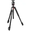 Image de Manfrotto Trépied Kit 055 3 Xpro