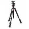 Image de Manfrotto Trépied Kit 190xpro 3 Xpro