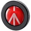 Image de Manfrotto Trépied Quick Release Compact Action