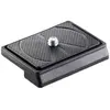 Image de Manfrotto Trépied Quick Release 200pl Light