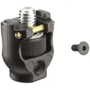 Image de manfrotto 244 adpt 38 ar