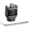 Image de Manfrotto Adaptateur 244adpt38ar 3/8''
