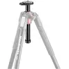 Image de Manfrotto 190XSCC Colonne centrale (Colonne centrale de trépied), Trépied : accessoires, Noir