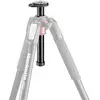 Image de Manfrotto 055XSCC Colonne centrale (Colonne centrale de trépied), Trépied : accessoires, Noir