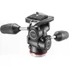 Image de Rotule Manfrotto MH804-3W