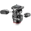 Image de Manfrotto Trépied 3 Way 804 Mk Ii Quick Release 200pl Light Rc2