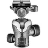 Image de Gitzo Articulation à Rotule Gh1382tqd Serie 1