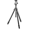 Image de Gitzo Trépied Tgk3532-82qd Mountaineer 3 Secc