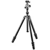 Image de Gitzo GK1545T-82TQD Trépied + Rotule Noir