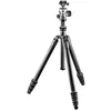 Image de Gitzo Gk2545t-82qd Trépied + Rotule Noir