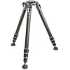 Image de Trépied Manfrotto Gitzo Systematic Série 3 Noir