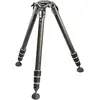 Image de Gitzo Systematic GT3543LS (Carbone), Trépied, Gris