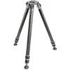 Image de Gitzo GT4533LS Systematic Carbone eXact Série 4 L