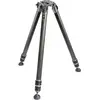 Image de Gitzo GT4533LS (Carbone), Trépied, Gris