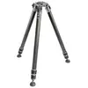Image de Gitzo Trépied Systematic Gt4533ls Serie 4/3 Secc