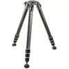 Image de Gitzo GT4543LS (Carbone), Trépied, Gris