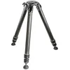 Image de manfrotto gt 5533 s