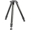 Image de Gitzo GT5533S (Carbone), Trépied, Gris