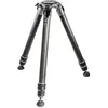 Image de Gitzo Trépied Systematic Gt5533s Serie 5