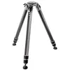 Image de Gitzo Trépied Systematic Gt5533ls Serie 5/3 Secc