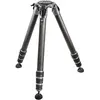 Image de Gitzo Systematic GT5543LS (Carbone), Trépied, Noir