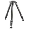 Image de Gitzo Trépied Systematic Gt5543ls Serie 5/4 Secc