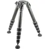 Image de Gitzo GT4553S (Carbone), Trépied, Gris
