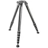 Image de Gitzo GT5563GS (Carbone), Trépied, Gris