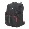 Image de Sac à dos DJI-35 Noir et Rouge pour Phantom